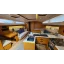 Used sailboat 51