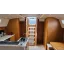 Used sailboat 51