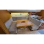 Used sailboat 51