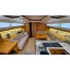 Used sailboat 51