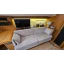 Used sailboat 51