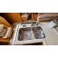 Used sailboat 51