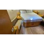 Used sailboat 51