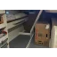Used sailboat 51