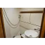 Used sailboat 51