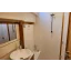 Used sailboat 51