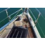 Used sailboat 51