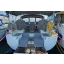 Used sailboat 51