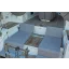 Used sailboat 51