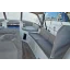 Used sailboat 51