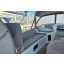 Used sailboat 51