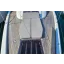 Used sailboat 51
