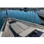 Used sailboat 51