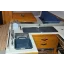 Used sailboat 51