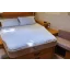 Used sailboat 51