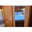 Used sailboat 51