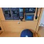 Used sailboat 51