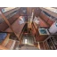 Used sailboat Tempest