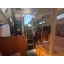 Used sailboat Tempest