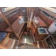 Used sailboat Tempest