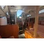 Used sailboat Tempest