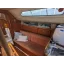 Used sailboat Tempest