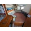 Used sailboat Tempest