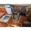 Used sailboat Tempest