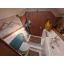 Used sailboat Tempest