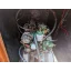 Used sailboat Tempest