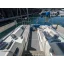 Used sailboat Tempest