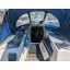 Used sailboat Tempest