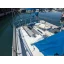 Used sailboat Tempest