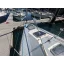 Used sailboat Tempest