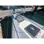Used sailboat Tempest