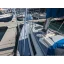 Used sailboat Tempest