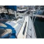 Used sailboat Tempest
