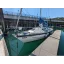 Used sailboat Tempest