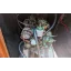 Used sailboat Tempest
