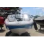 Used Yacht 195