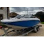 Used Yacht 195