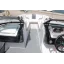 Used Yacht 195