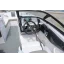 Used Yacht 195