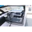 Used Yacht 195