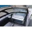 Used Yacht 195