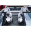 Used Yacht 195