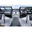 Used Yacht 195