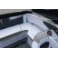 Used Yacht 195