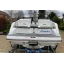 Used Yacht 195