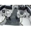 Used Yacht 195